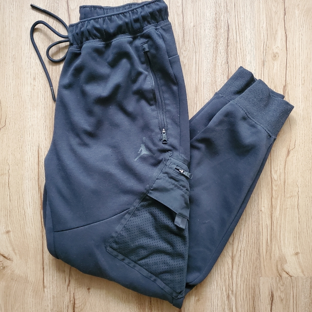 Jordan Pants SKU729
